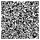 QR code with Presentation Graphics contacts