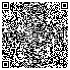 QR code with Telesolv Consulting LLC contacts