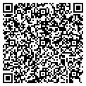 QR code with Proassets contacts