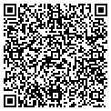 QR code with The Kdw Group LLC contacts
