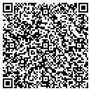 QR code with Traid Communications contacts