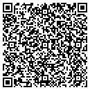 QR code with Quality Web Solutions contacts