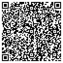 QR code with Quantum Flash Web Design Web Design contacts