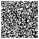 QR code with Quest Web Concepts contacts