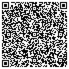 QR code with World Wireless Technologies contacts