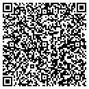 QR code with Radquest Solutions contacts