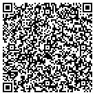 QR code with XO Communications contacts