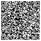 QR code with Dawson W David Attorney At La contacts