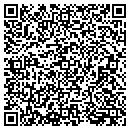 QR code with Ais Engineering contacts