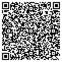 QR code with Robin1 Grafix contacts