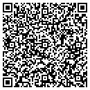 QR code with Roger Morency contacts