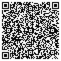 QR code with Ruth Griffith contacts