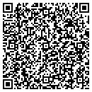 QR code with R Yoder Graphics contacts