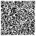 QR code with Alternative Communications Inc contacts