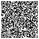 QR code with Servant Group, LLC contacts