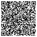 QR code with Altura contacts