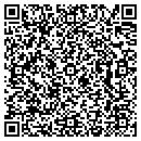QR code with Shane Fields contacts