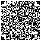 QR code with Altura Communication Solutions contacts