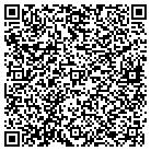 QR code with Always There Communications LLC contacts