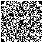 QR code with Show Me The Tan Web Design By T2designscom contacts