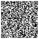 QR code with Sitesational Web Design contacts