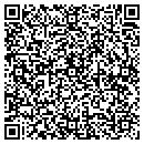 QR code with American Access Lc contacts
