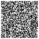 QR code with Site Technologies contacts