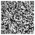 QR code with Steve Rice contacts