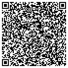 QR code with Anderson Telecom-Sl Powers contacts