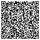 QR code with AOT Telecom contacts