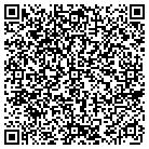 QR code with Sullens Dynaweb Development contacts