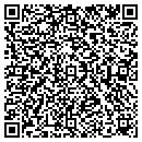 QR code with Susie Q's Web Designs contacts
