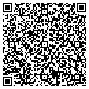 QR code with Danrob LLC contacts