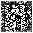 QR code with Atc Telcom Inc contacts