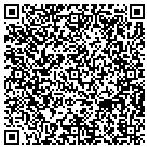 QR code with A Team Communications contacts