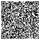 QR code with Thinksweb Web Designs contacts