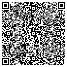 QR code with A-Tel, Inc. contacts