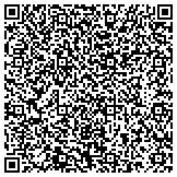 QR code with AT&T Authorized Retailer Fasco Wireless contacts