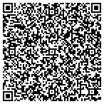 QR code with Transient Media Group Inc contacts