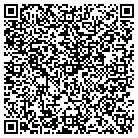 QR code with Auditel, Inc contacts
