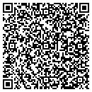 QR code with Axerra Networks Inc contacts