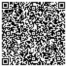 QR code with AXS Americas Inc. contacts