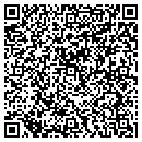 QR code with Vip Web Design contacts