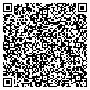 QR code with Barloveto contacts