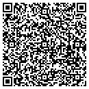 QR code with Virtual Access Inc contacts