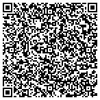 QR code with Barr + Zubrowski Architectural Studio Inc contacts