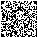 QR code with BCTVOIP.COM contacts