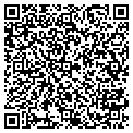 QR code with Wabash Web Design contacts