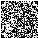 QR code with Web Design By Ethan contacts