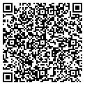 QR code with Web Excellence contacts